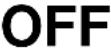 Mx Onda MXHC2600 - Operating mode selector (FUNCTION 📄) - 1