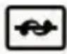 Mx Onda MXHC2600 - Mode de fonctionnement (FUNCTION 📄) - 2