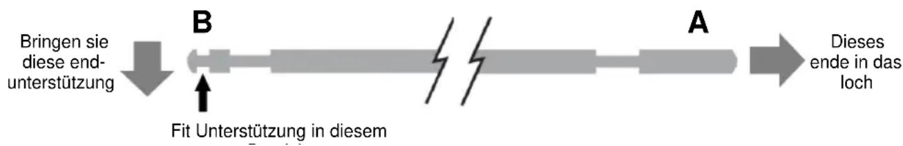 Mx Onda MXHC2600 - Rotisserie - 1