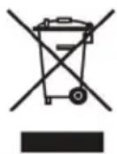 Mx Onda MXHC2193 - JATENCIón! - 1