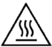 Mx Onda MXHC2183 - FORNO DE CONVECÇÃO COM O DESKTOP - 4