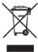 Mx Onda MXHC2183 - HORNO DE SOBREMESA CON CONVECCIÓN - 2