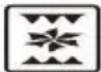 Mx Onda MXHC2183 - Funktionswahlschalter - 5