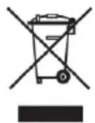 Mx Onda MXGR2160 - CONTROLES Y FUNCIONES - 2