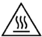 Mx Onda MXGR2160 - ATTENTION - 3