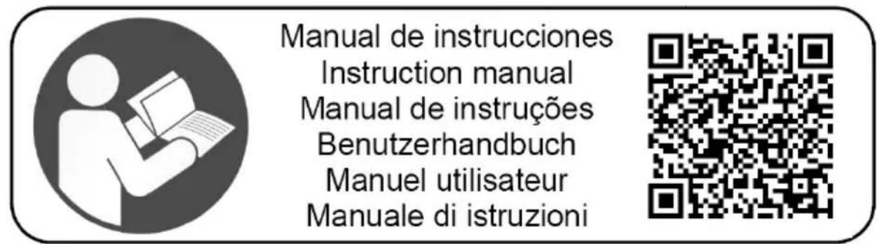 Mx Onda MXGR2160 - TECHNICAL SPECIFICATIONS - 1