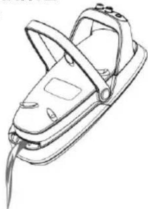 Mx Onda MXCPV2037C - SVUOTARE L'ACQUA E MEMORIZZARE IL CENTRO STIRANTE - 1