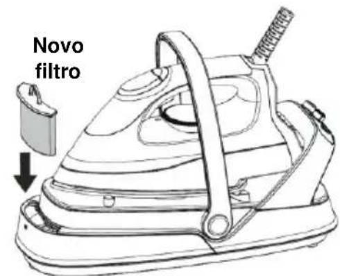 Mx Onda MXCPV2037C - DISPOSITIVOS DE PROTEÇÃO - 2