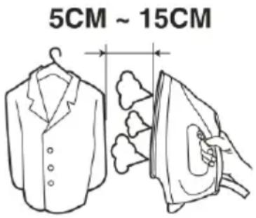 Mx Onda MXCPV2037C - VERTICALE DI VAPORE - 1
