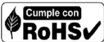 Mx Onda MXCPV2037C - ;ATENCLION! - 2