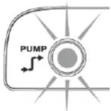Mx Onda MXCPV2037C - PAINEL DE CONTROL - 1