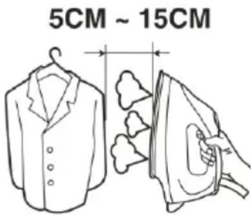 Mx Onda MXCPV2037C - VAPOR VERTICAL - 1