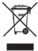 Mx Onda MXCE2258 - 1