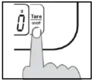 Mx Onda MXPC2103 - MODO DE EMPLEO - 2