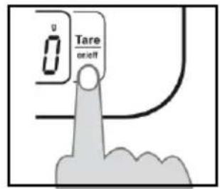 Mx Onda MXPC2103 - MODO DE EMPLEO - 1