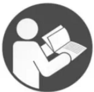 Mx Onda MXPM2780 - TECHNICAL SPECIFICATIONS - 1