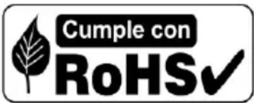 Mx Onda MXPM2780 - 2