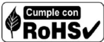 Mx Onda MXPM2780 - WARNING - 2