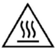 Mx Onda MXPM2780 - WARNING - 3