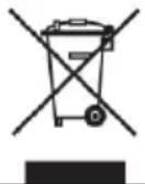 Mx Onda MXPM2780 - 2