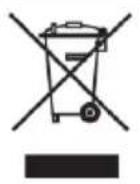 Mx Onda MXPC2131 - BALANZA ELECTRónica DE COCINA - 2