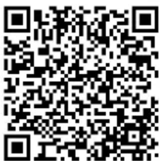 Mx Onda MXPB2442 - CARATTERISTIC TECHNICHE - 1