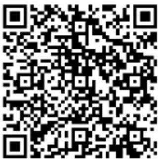 Mx Onda MXPB2440 - MODELL: MX-PB2440 - 2