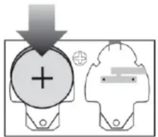 Mx Onda MXPB2440 - PREPARAZIONE - 2