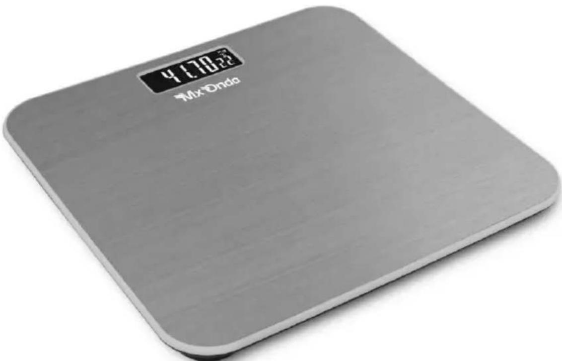 Mx Onda MXPB2440 - MODELLO: MX-PB2440 - 1