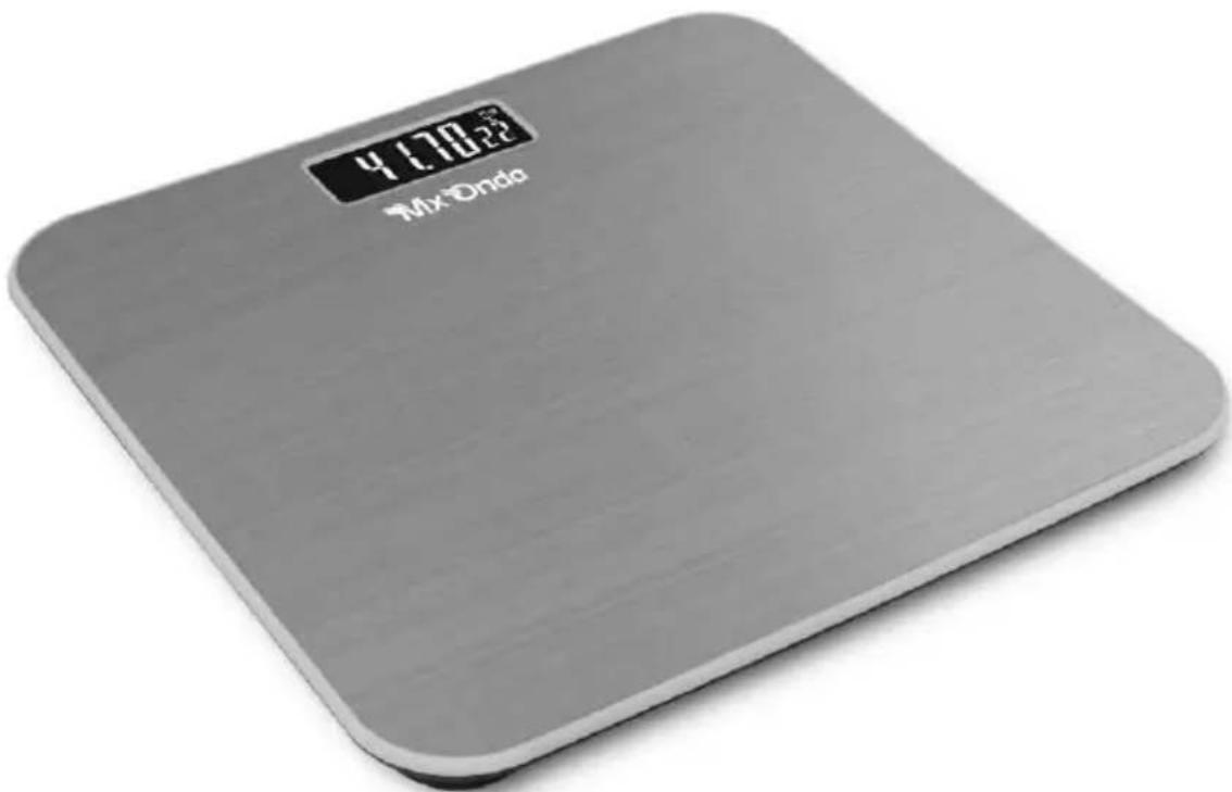 Mx Onda MXPB2440 - MODELO: MX-PB2440 - 1