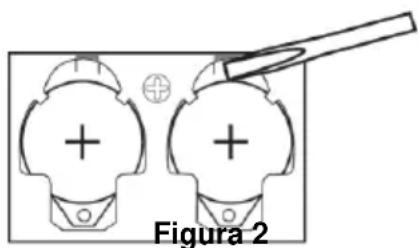 Mx Onda MXPB2440 - PREPARAZIONE - 1