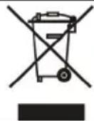 Mx Onda MXLI2100 - 1