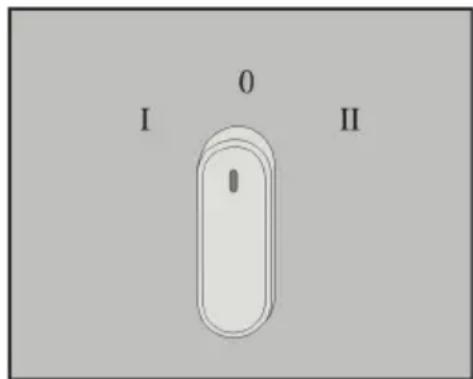 Mx Onda MXLI2100 - VELOCITA - 1