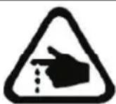 Mx Onda MXLI2100 - MEDIDAS DE SEGURIDAD - 1