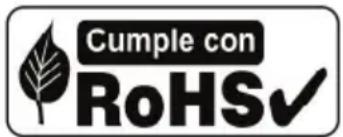 Mx Onda MXLI2100 - 2