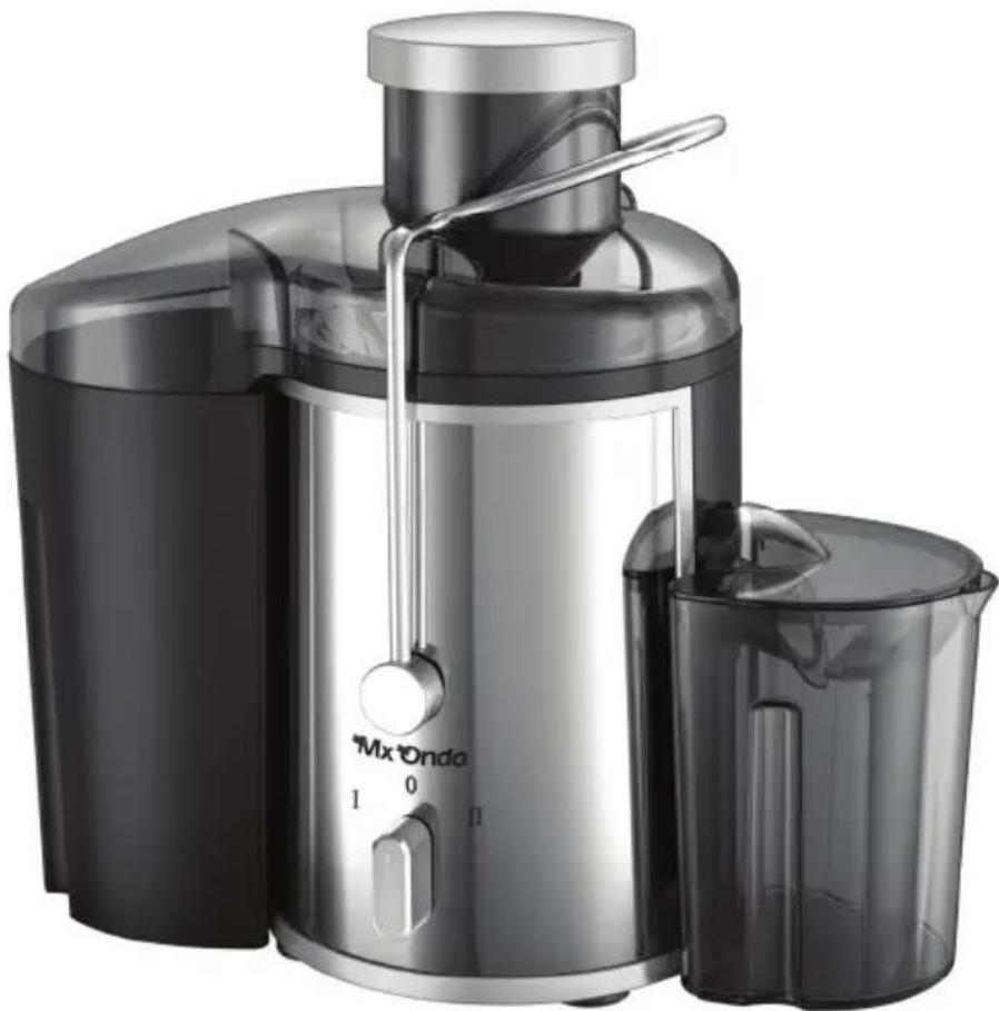 Mx Onda MXLI2100 - MxOnda - 1