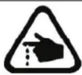 Mx Onda MXLI2100 - IMPORTANT SAFETY INFORMATION - 1