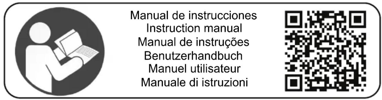 Mx Onda MXLI2100 - TECHNICAL SPECIFICATIONS - 1