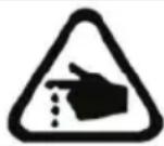 Mx Onda MXLI2100 - MEDIDAS DE SEGURANÇA - 1