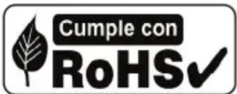 Mx Onda MXLI2100 - ATENCLON - 2