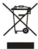 Mx Onda MXLI2100 - ATENCLON - 1