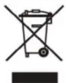 Mx Onda MXLI2100 - 1