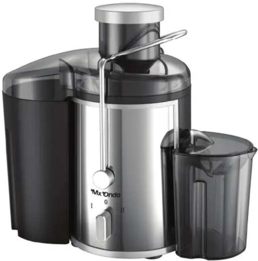 Mx Onda MXLI2100 - MxOnda - 1