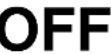 Mx Onda MXHC2197 - Barre di riscaldamento selettore (FUNCTION □) - 1
