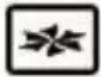 Mx Onda MXHC2197 - Mode de fonctionnement (FUNCTION 📄) - 3