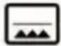 Mx Onda MXHC2197 - Selector heating rods (FUNCTION 📄) - 2