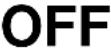 Mx Onda MXHC2197 - Operating mode selector (FUNCTION 📄) - 1