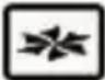 Mx Onda MXHC2184 - Betriebsart (FUNCTION) - 3