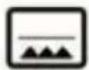 Mx Onda MXHC2184 - Barre di riscaldamento selettore (FUNCTION □) - 2