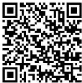 Mx Onda MXHC2184 - MODEL: MX-HC2184 - 2